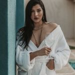 Intieme boudoirsfeer